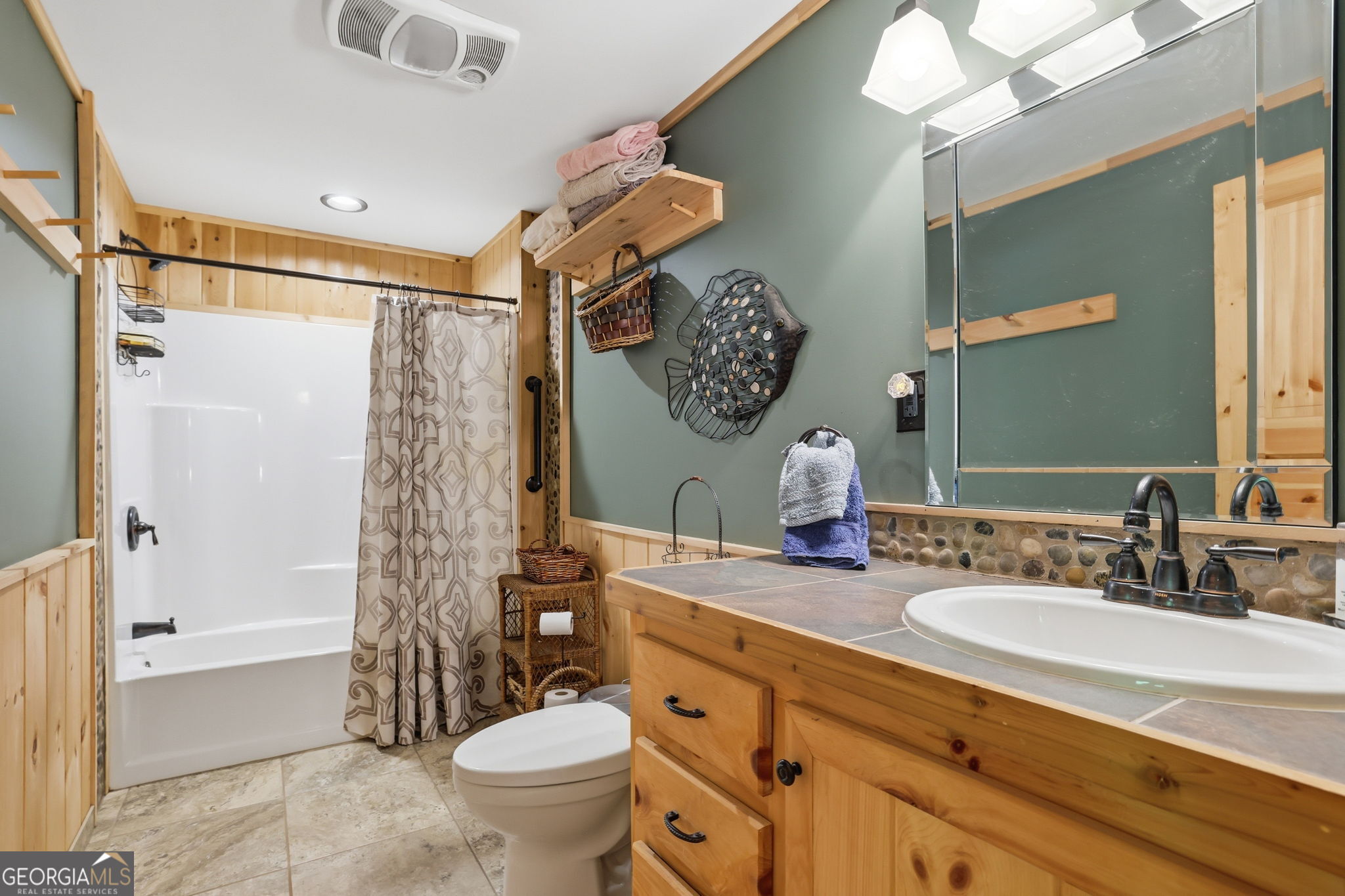 9368 Highway 52 W Dahlonega GA 30533