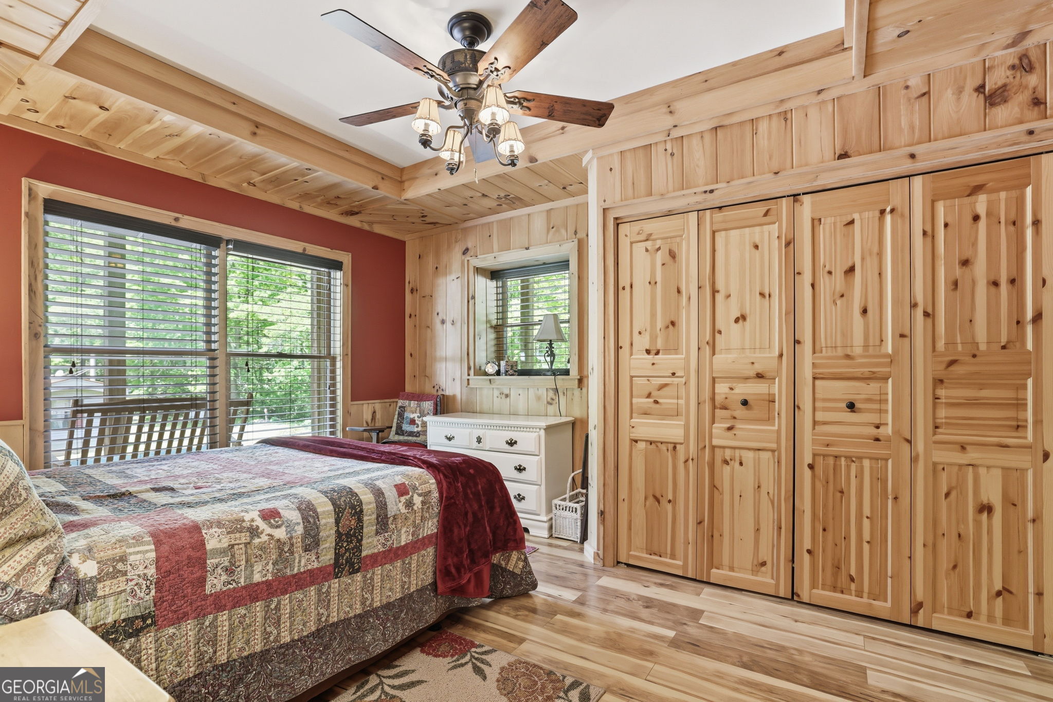 9368 Highway 52 W Dahlonega GA 30533