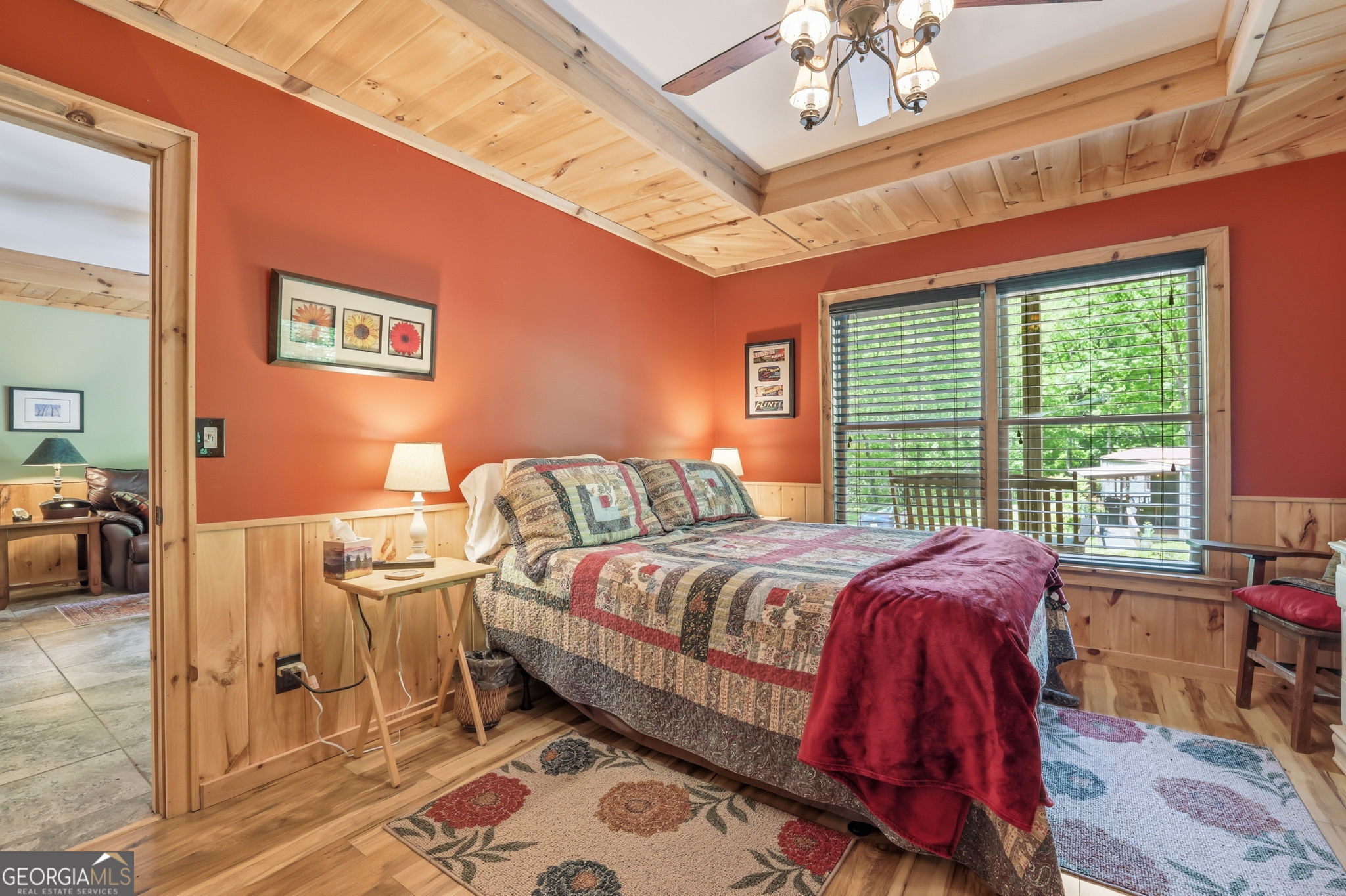 9368 Highway 52 W Dahlonega GA 30533