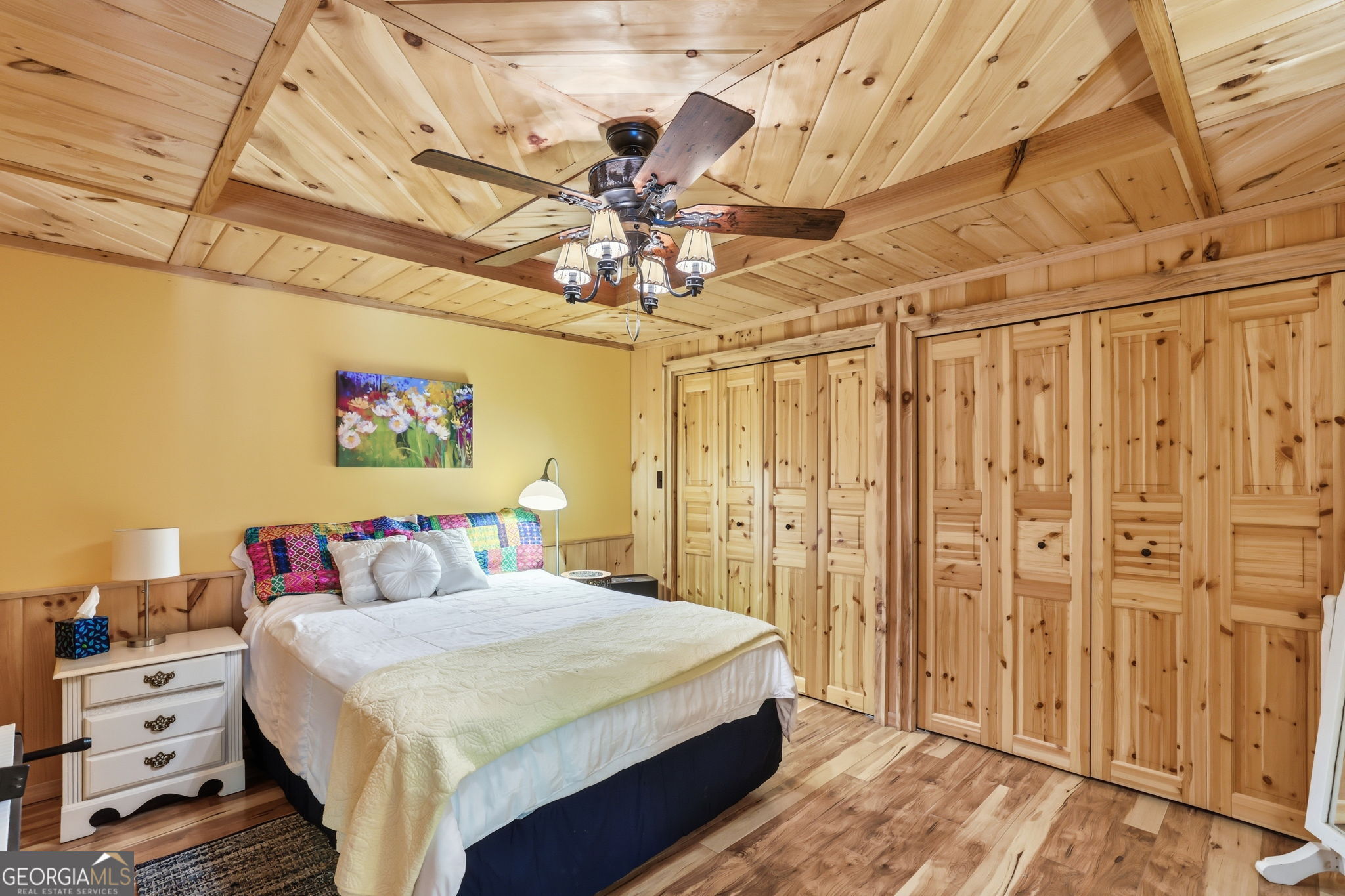 9368 Highway 52 W Dahlonega GA 30533
