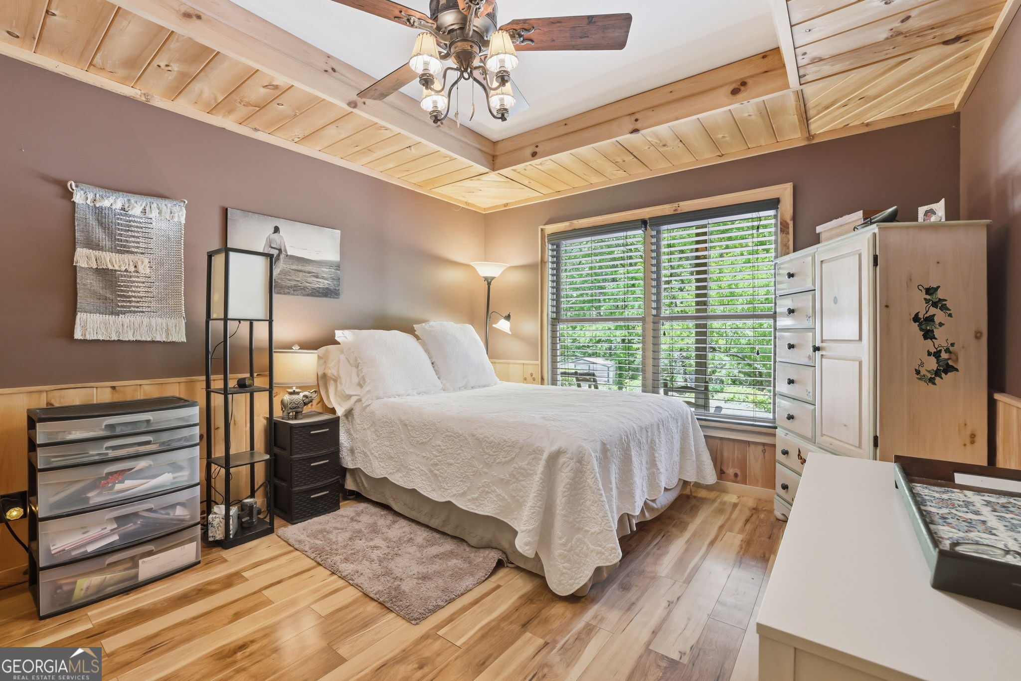 9368 Highway 52 W Dahlonega GA 30533