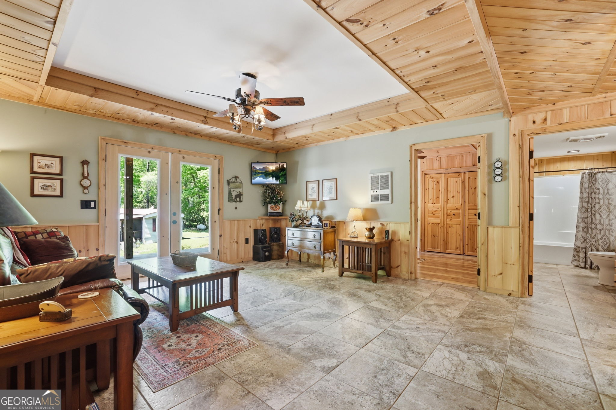 9368 Highway 52 W Dahlonega GA 30533
