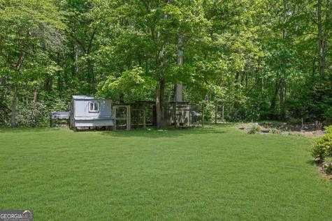 9368 Highway 52 W Dahlonega GA 30533