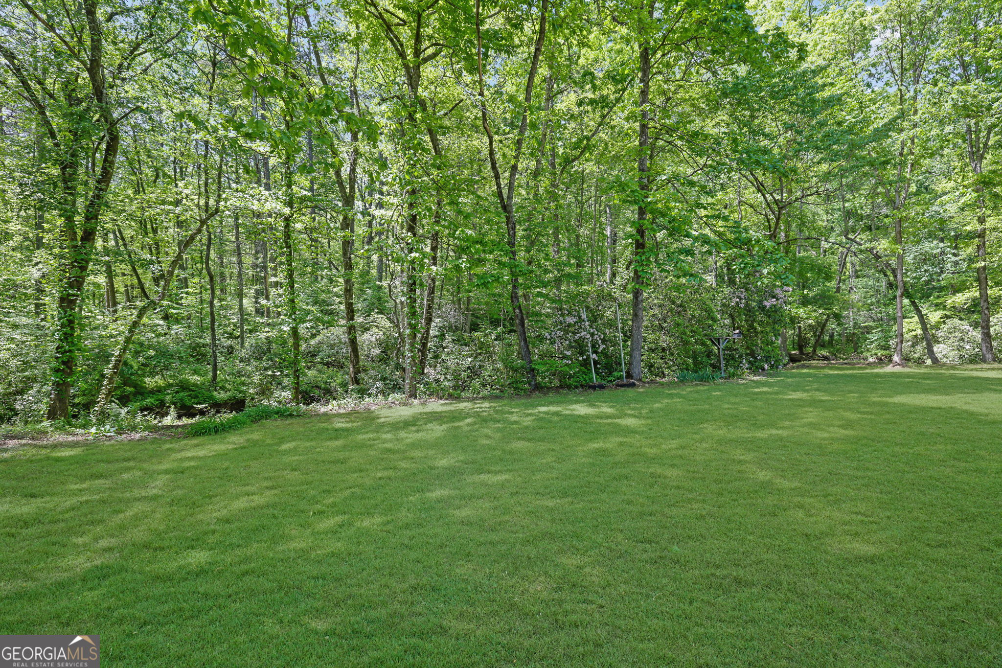 9368 Highway 52 W Dahlonega GA 30533