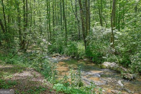 9368 Highway 52 W Dahlonega GA 30533
