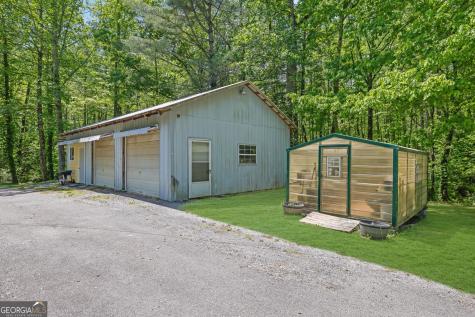 9368 Highway 52 W Dahlonega GA 30533