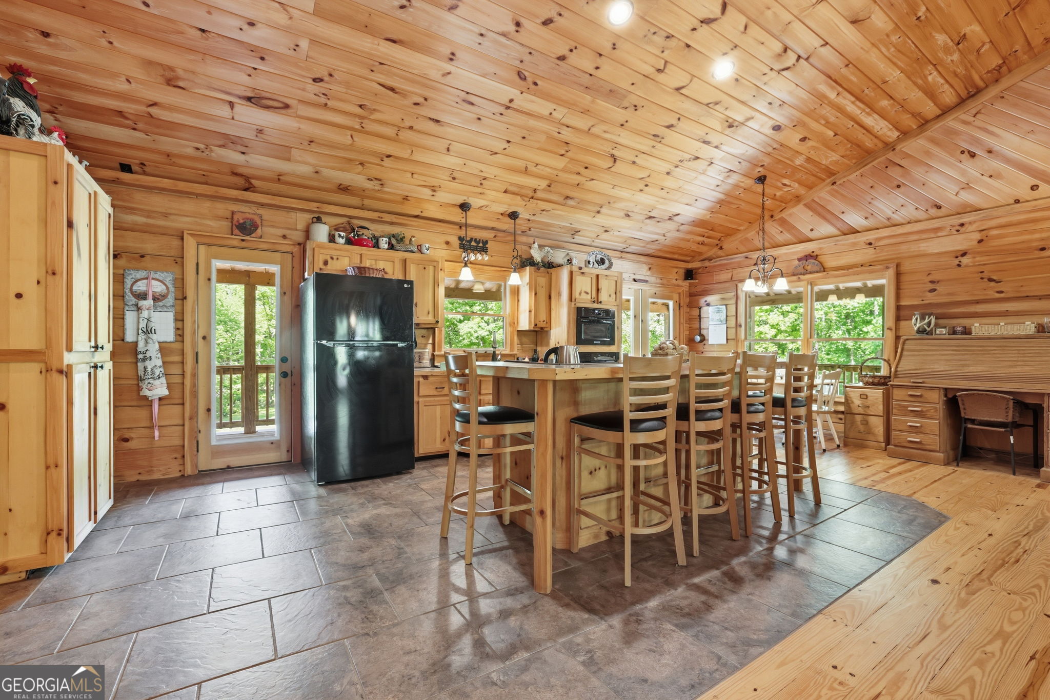 9368 Highway 52 W Dahlonega GA 30533