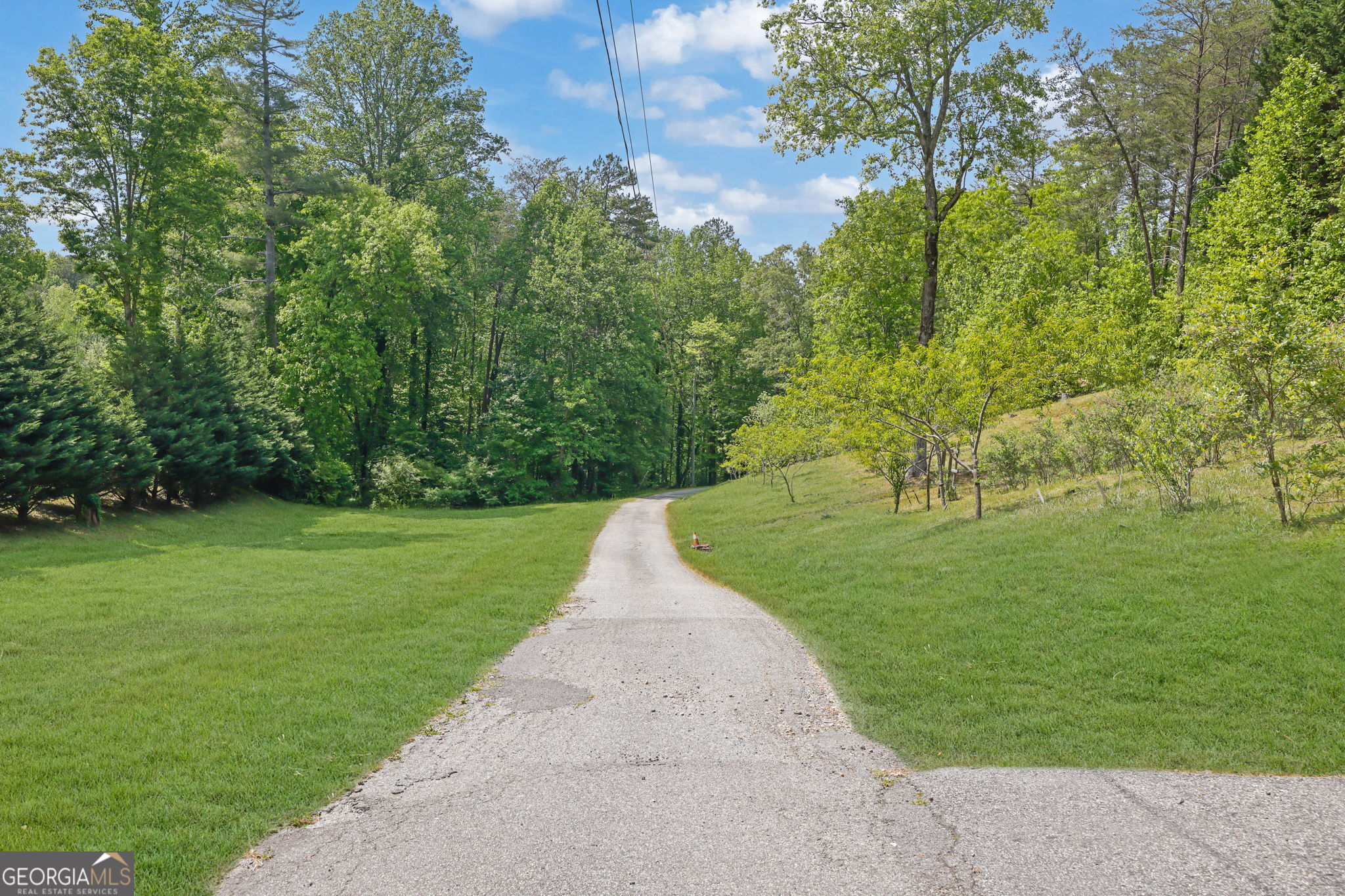 9368 Highway 52 W Dahlonega GA 30533