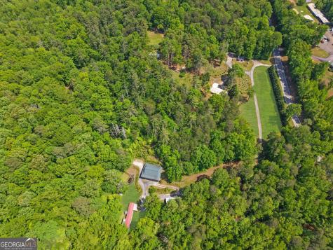 9368 Highway 52 W Dahlonega GA 30533