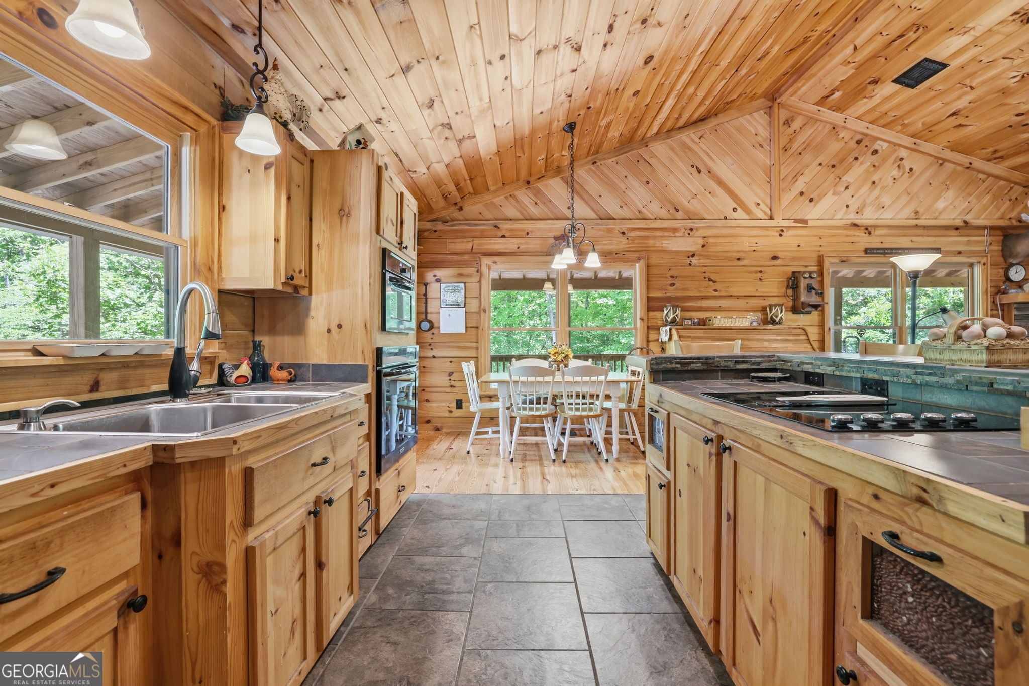 9368 Highway 52 W Dahlonega GA 30533