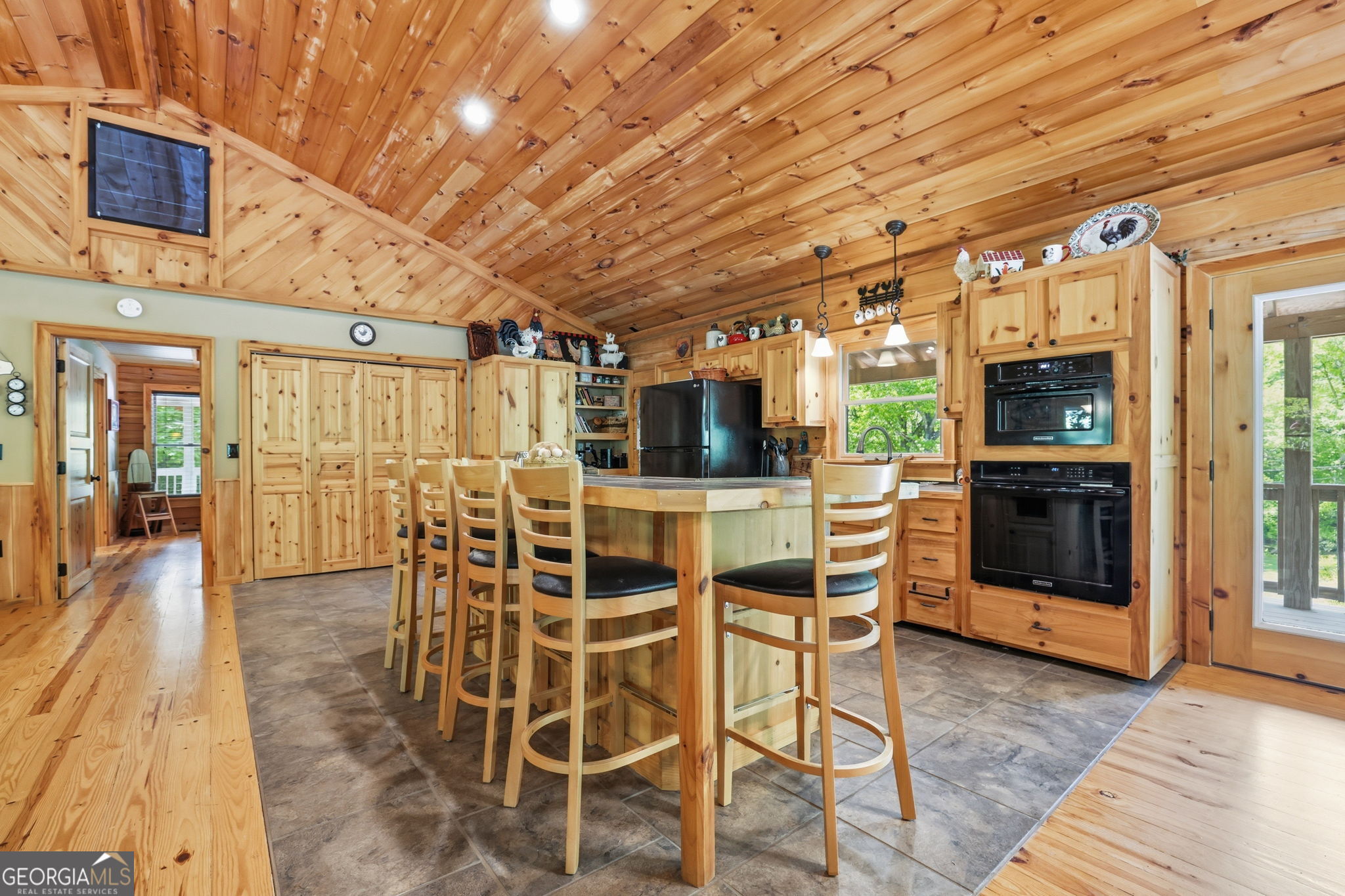 9368 Highway 52 W Dahlonega GA 30533
