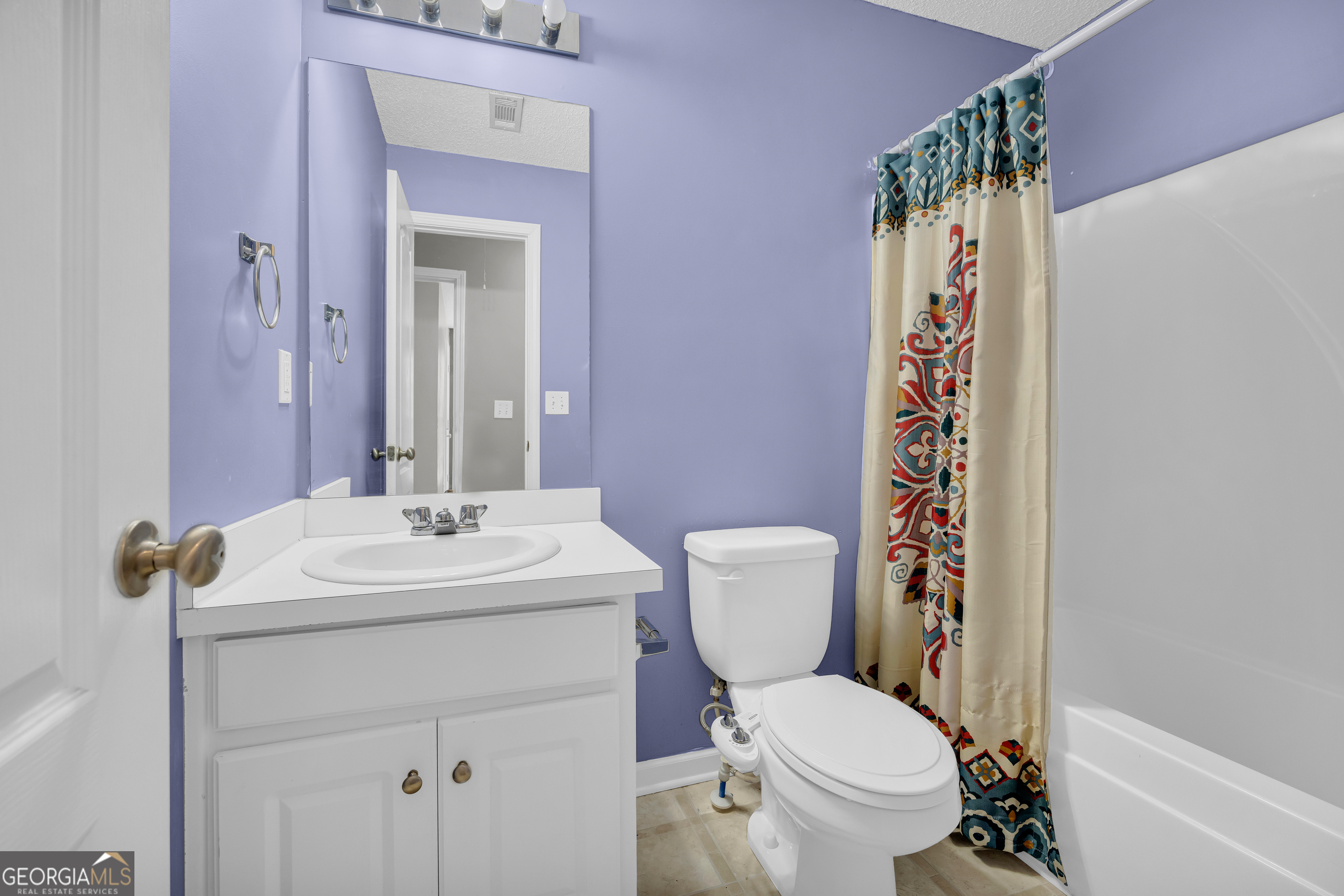 910 Ivy Hills Circle Mount Airy GA 30563