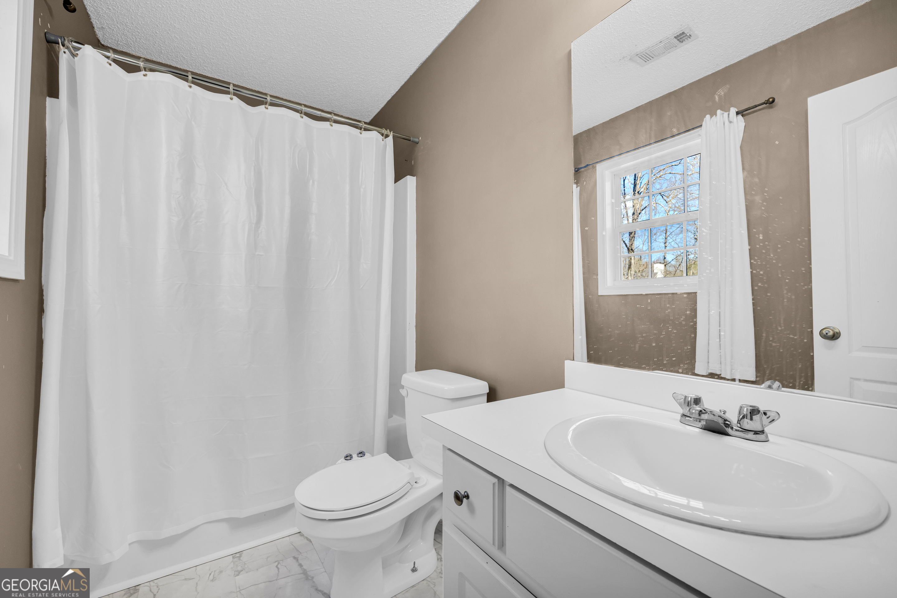 910 Ivy Hills Circle Mount Airy GA 30563