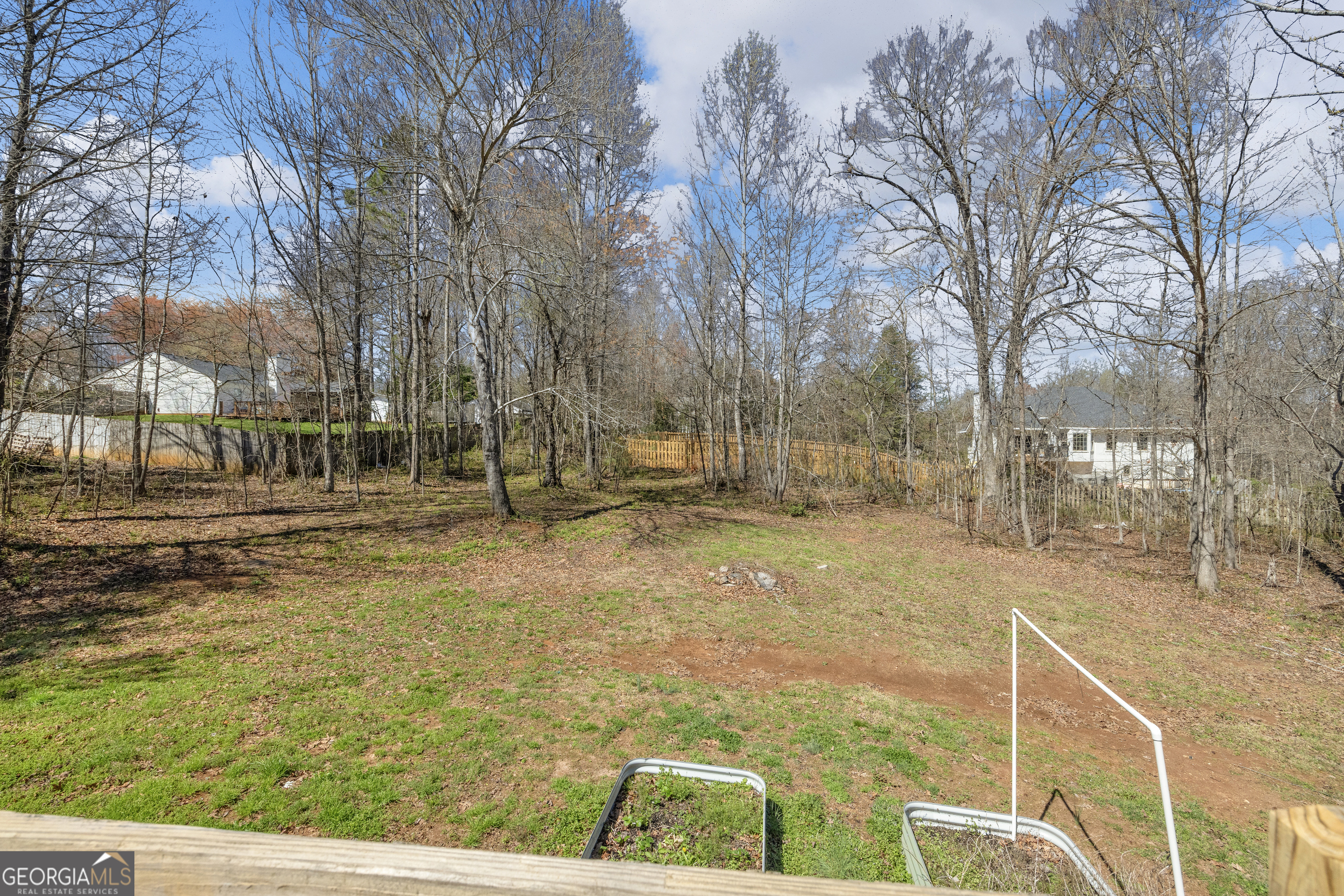 910 Ivy Hills Circle Mount Airy GA 30563