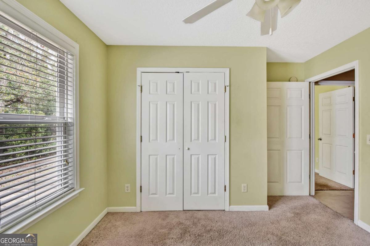 136 Joshua Circle Brunswick GA 31525