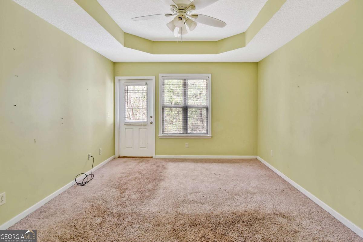 136 Joshua Circle Brunswick GA 31525