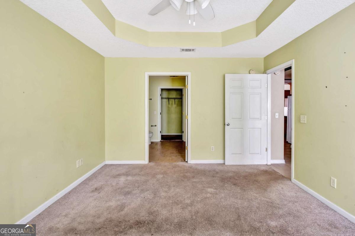 136 Joshua Circle Brunswick GA 31525