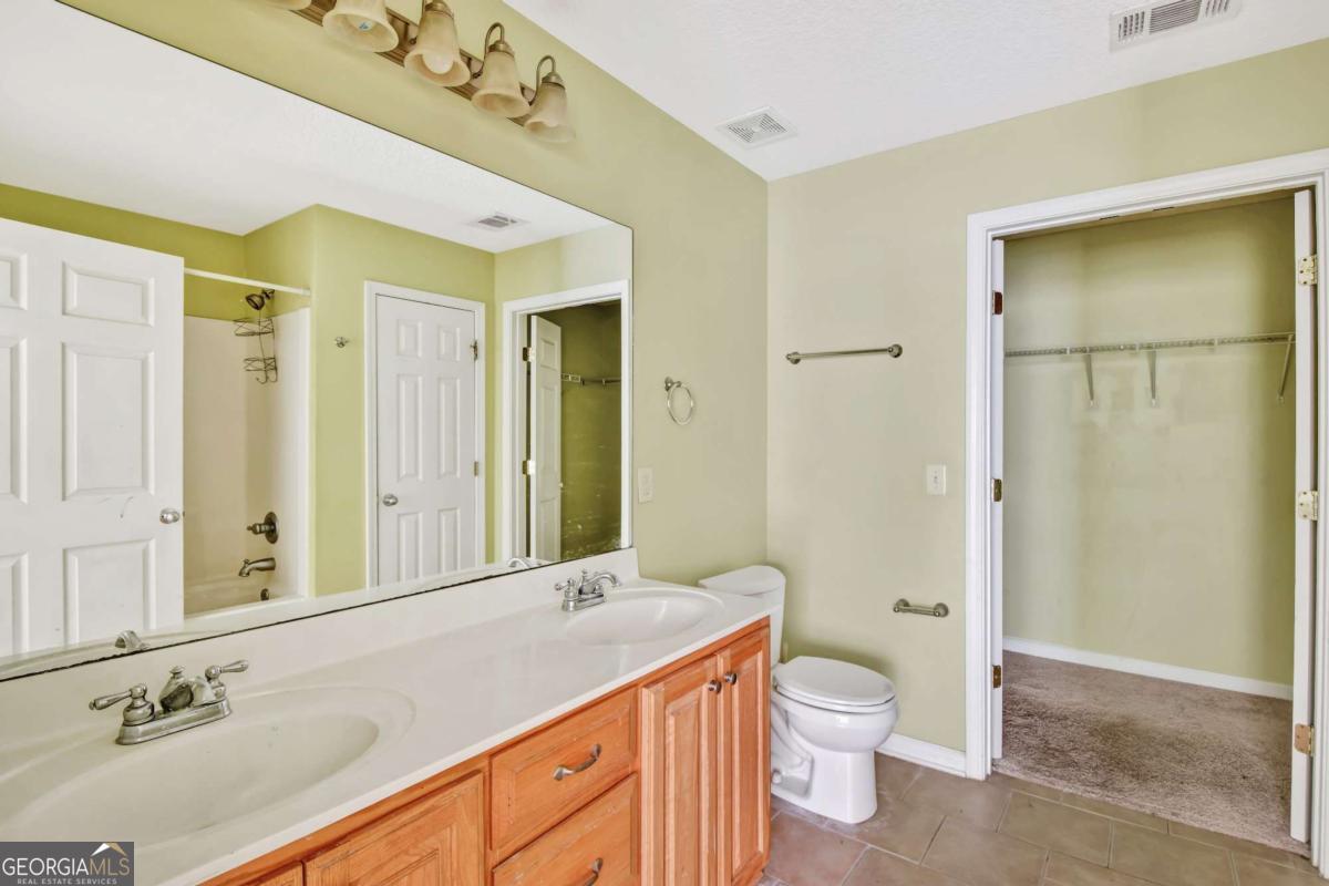 136 Joshua Circle Brunswick GA 31525