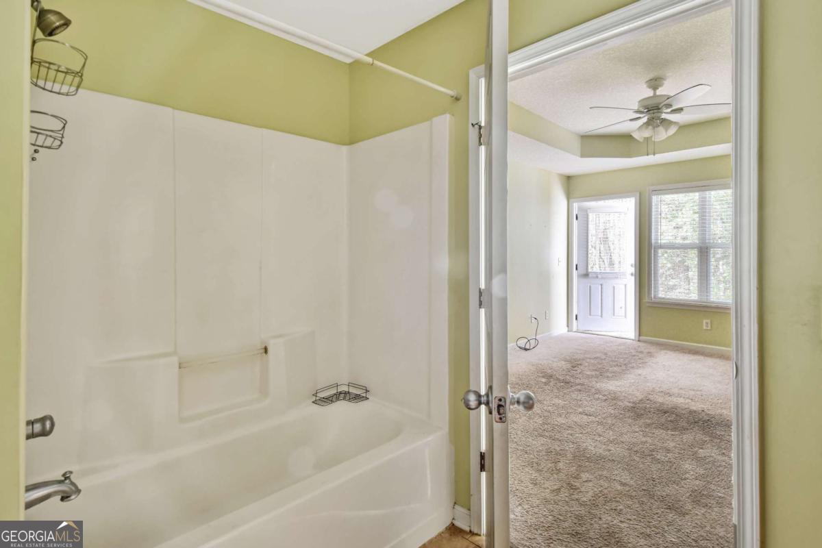 136 Joshua Circle Brunswick GA 31525