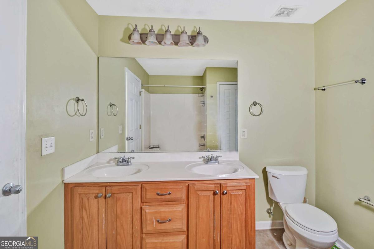 136 Joshua Circle Brunswick GA 31525