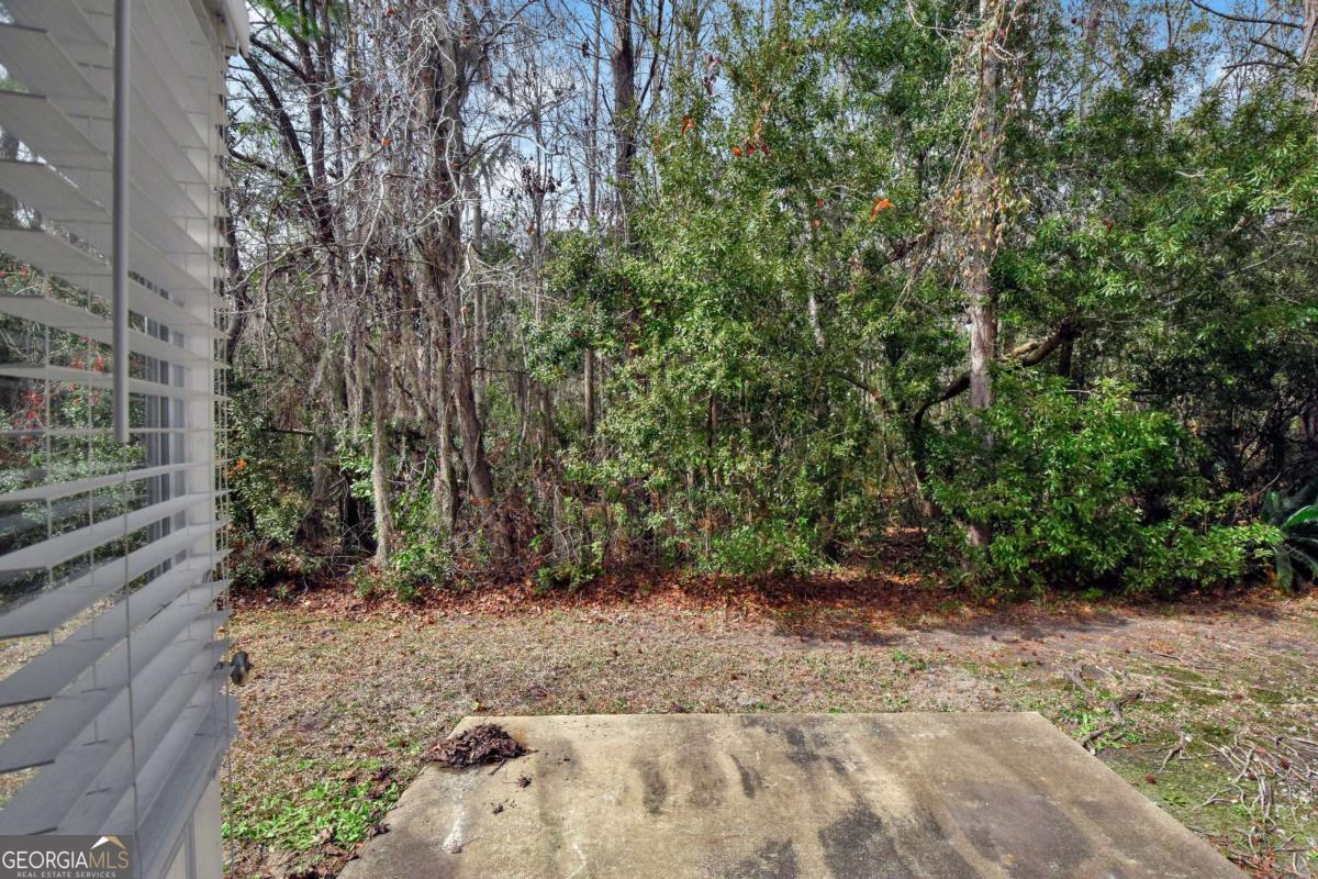 136 Joshua Circle Brunswick GA 31525