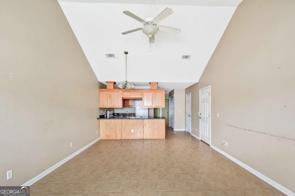136 Joshua Circle Brunswick GA 31525