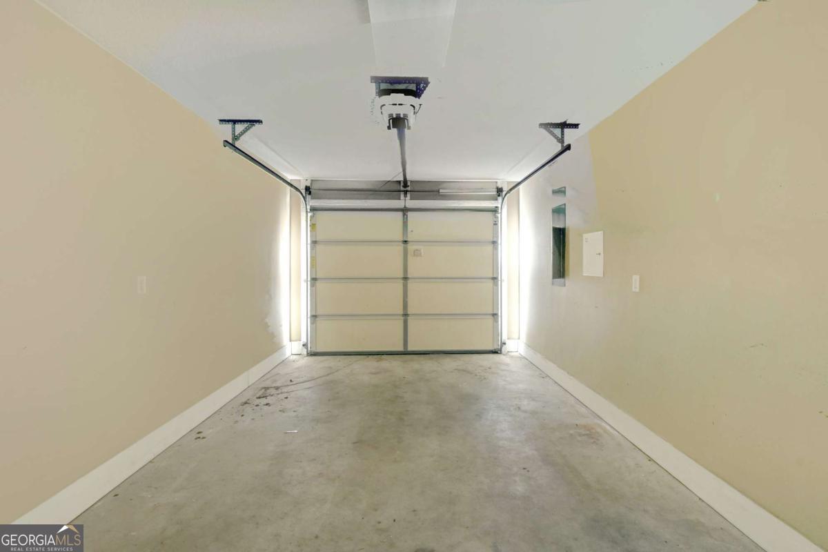 136 Joshua Circle Brunswick GA 31525