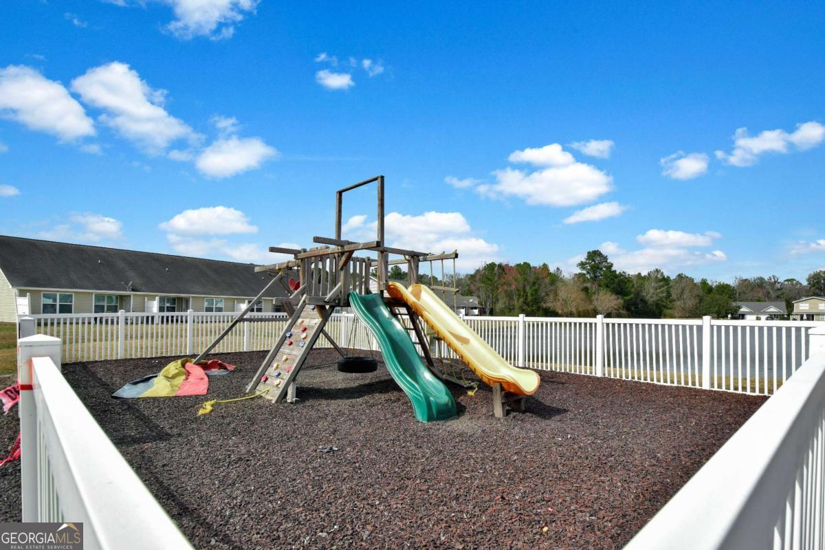 136 Joshua Circle Brunswick GA 31525