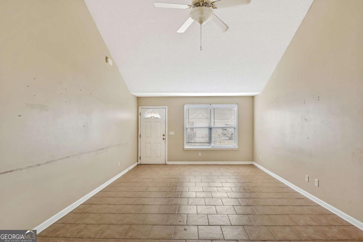 136 Joshua Circle Brunswick GA 31525