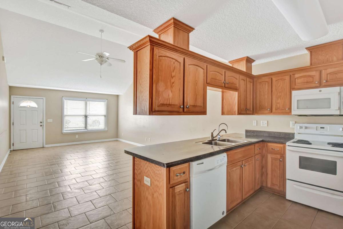 136 Joshua Circle Brunswick GA 31525