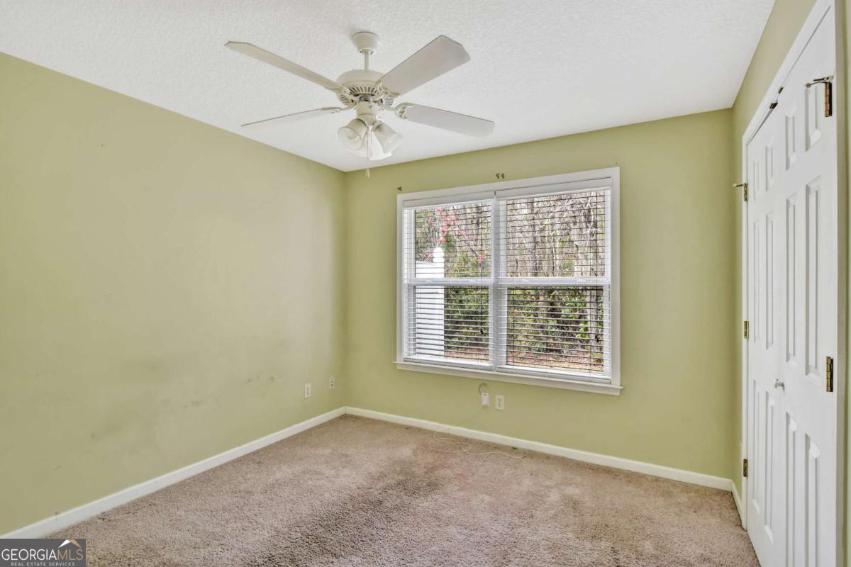 136 Joshua Circle Brunswick GA 31525