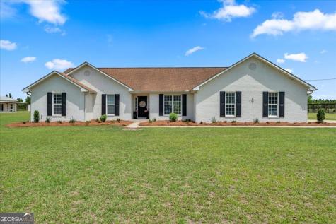 491 Pecan Road Cobb GA 31735