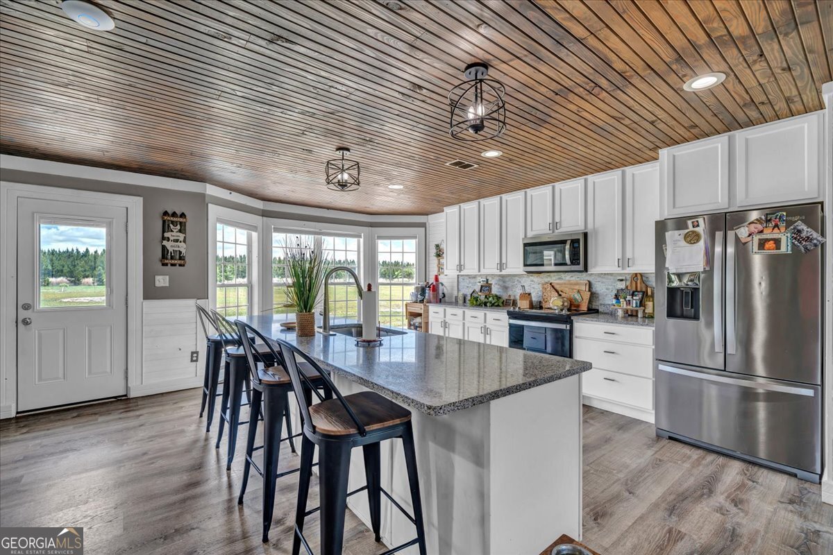 491 Pecan Road Cobb GA 31735