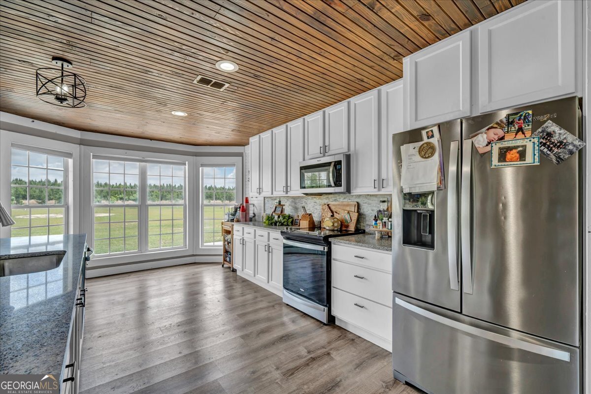 491 Pecan Road Cobb GA 31735