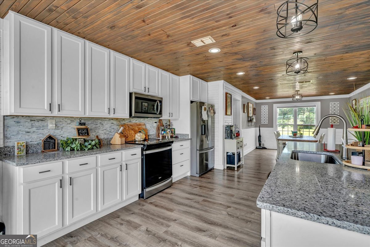 491 Pecan Road Cobb GA 31735