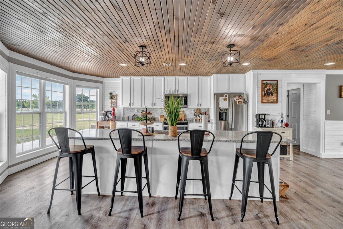 491 Pecan Road Cobb GA 31735