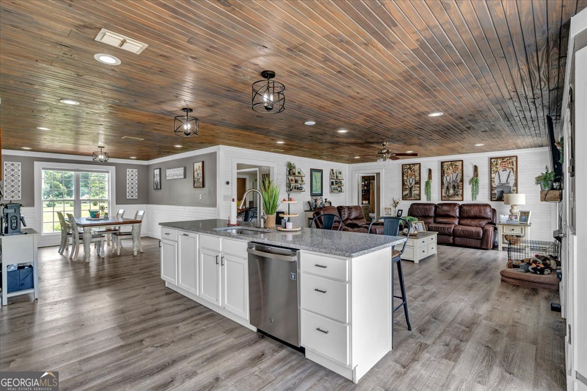 491 Pecan Road Cobb GA 31735