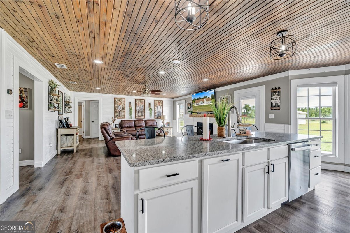 491 Pecan Road Cobb GA 31735