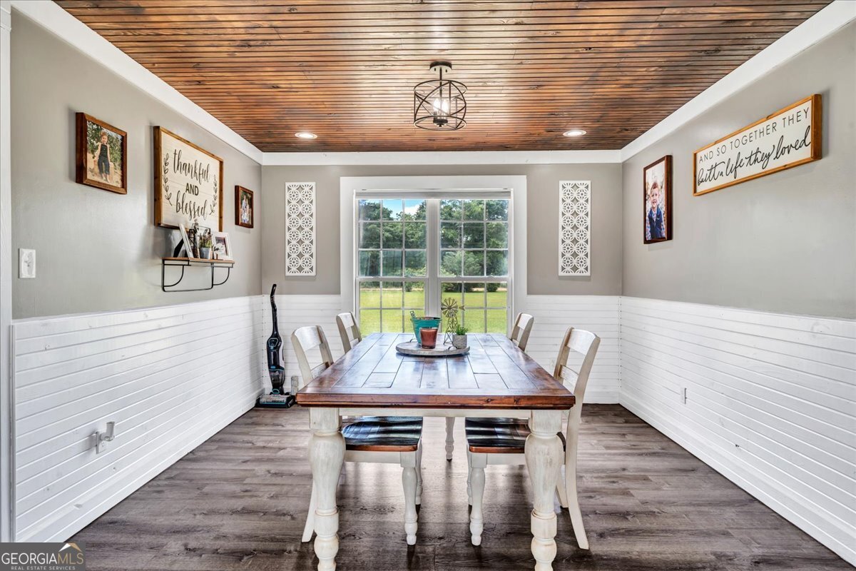 491 Pecan Road Cobb GA 31735