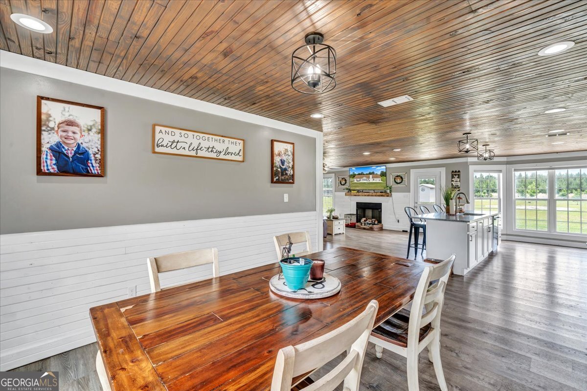 491 Pecan Road Cobb GA 31735