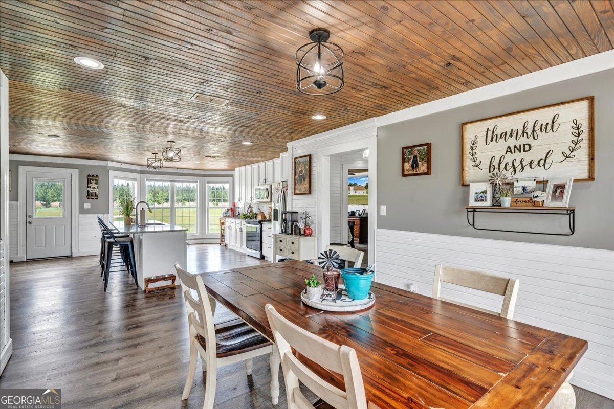 491 Pecan Road Cobb GA 31735