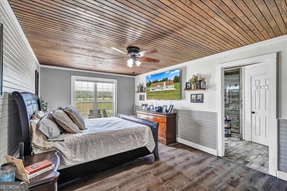 491 Pecan Road Cobb GA 31735