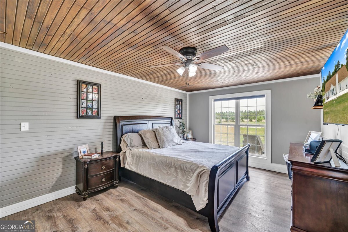 491 Pecan Road Cobb GA 31735