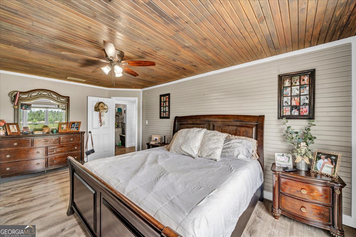 491 Pecan Road Cobb GA 31735