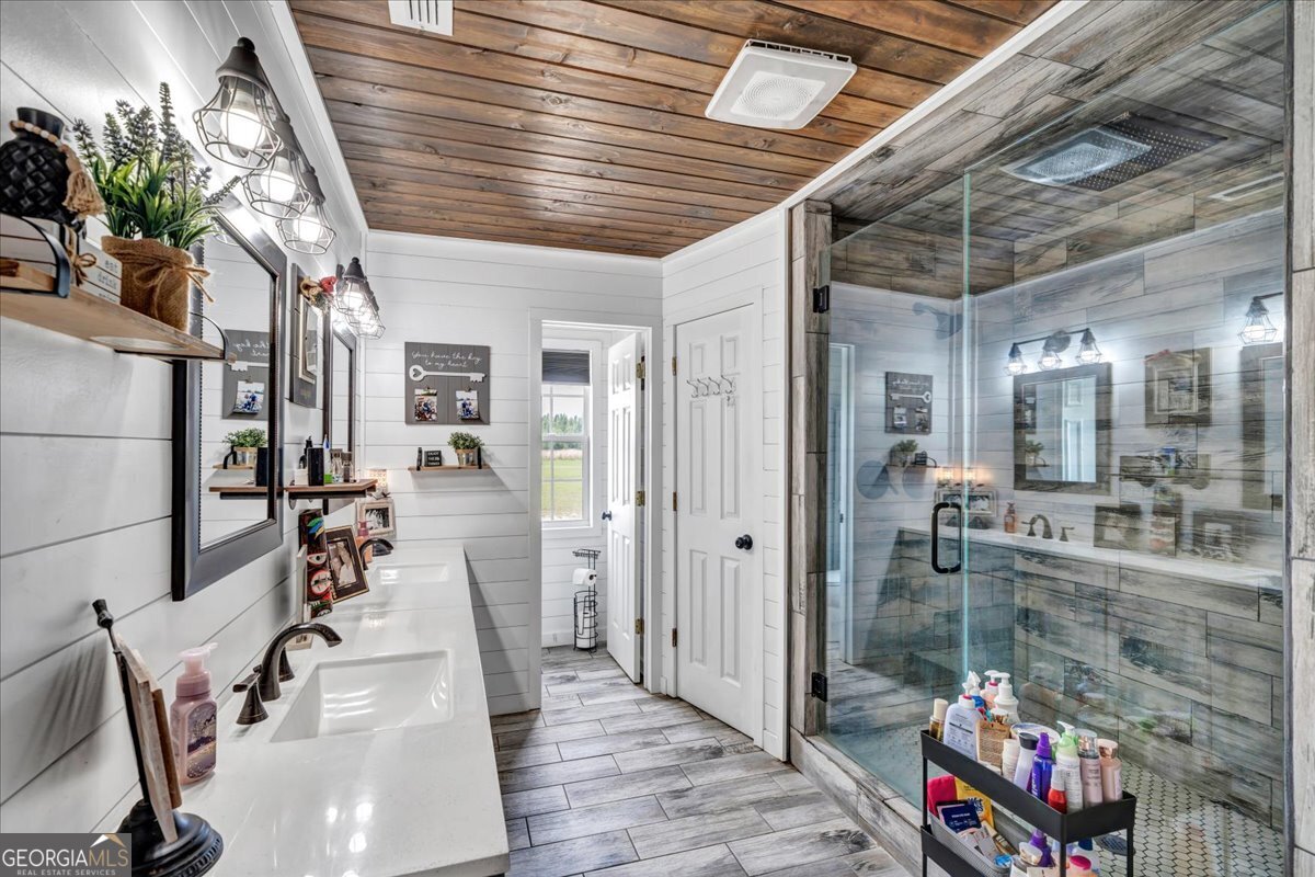491 Pecan Road Cobb GA 31735