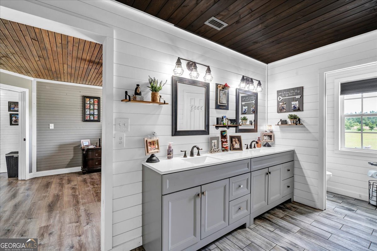 491 Pecan Road Cobb GA 31735
