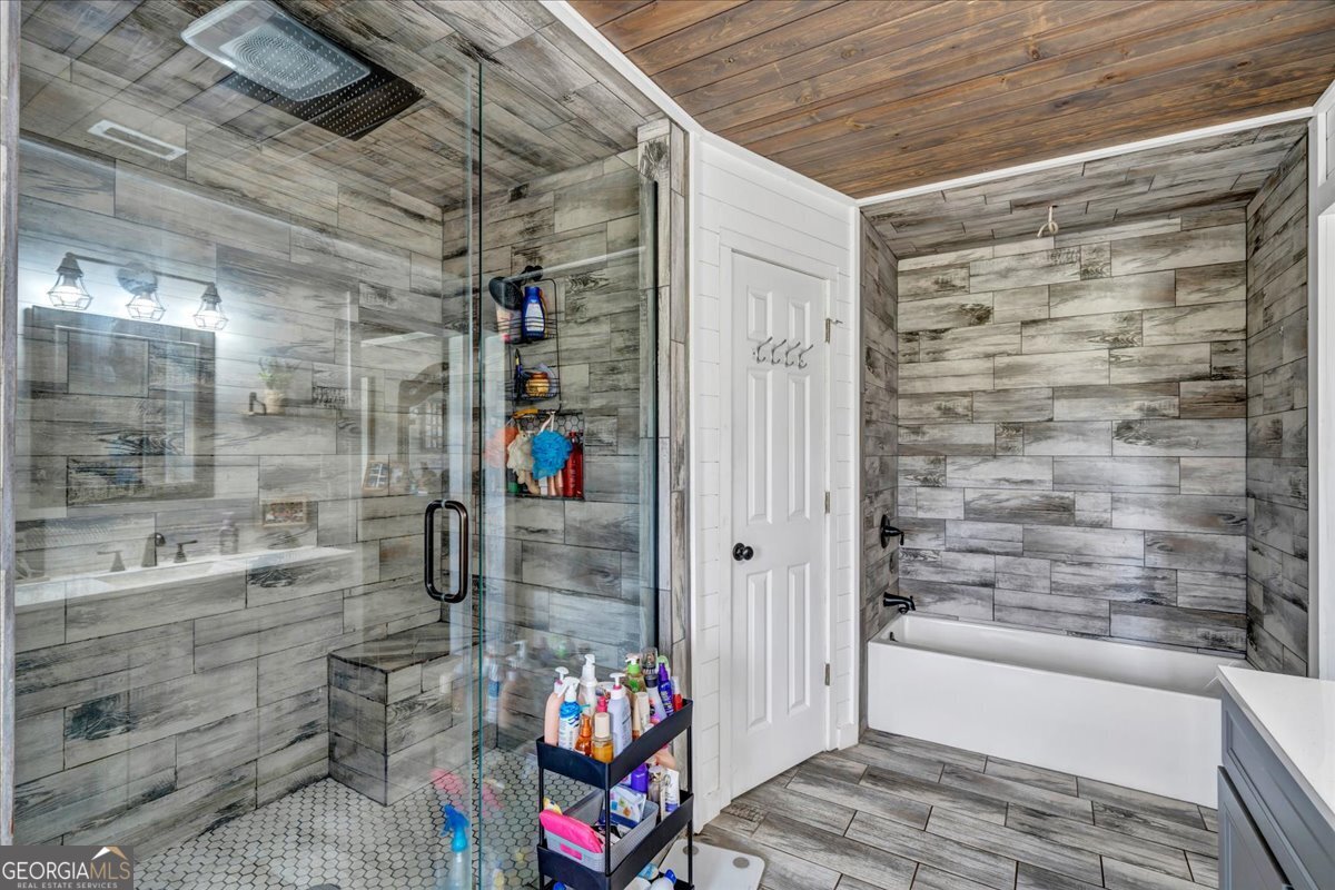 491 Pecan Road Cobb GA 31735