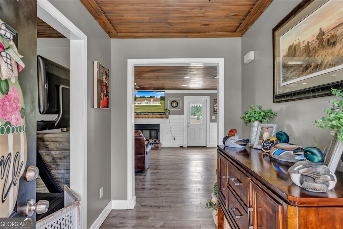 491 Pecan Road Cobb GA 31735