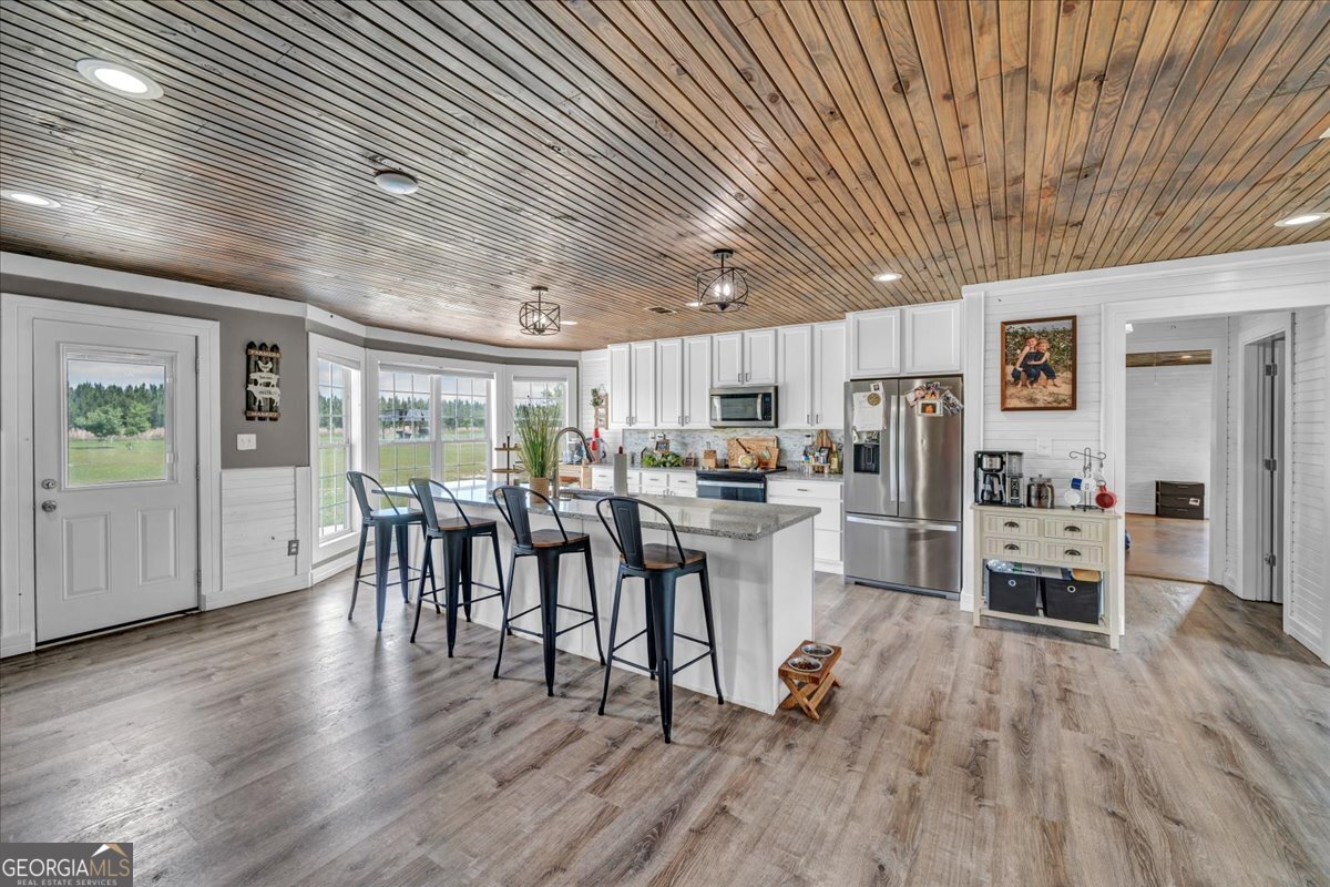 491 Pecan Road Cobb GA 31735