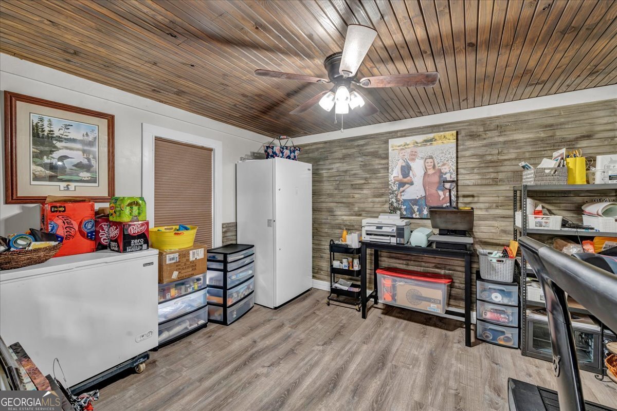 491 Pecan Road Cobb GA 31735